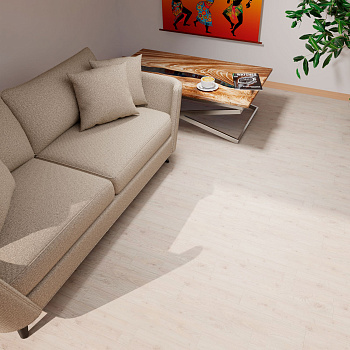 Ламинат Egger Промо 39 Дуб Зизеби 1292*193*12/33(1,4961)