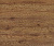 Ламинат Kastamonu Indigo 32T-FP624 Клен Бриони 1380х193х8/32 (2,131)