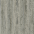 Плитка ПВХ Texfloor 105 БОРНЕО Дуб Ривия 1200*182*4/32 (2,184 м2)