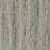 Плитка ПВХ Texfloor 105 БОРНЕО Дуб Ривия 1200*182*4/32 (2,184 м2)