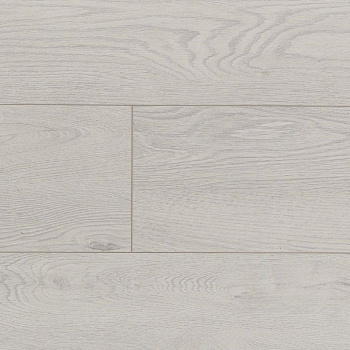 Ламинат AGT Effect PRK904 Alp 1200*191*8/32 (1,8336 м2)