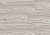 Ламинат FLOORPAN CHERRY (1380x161x8мм;1уп.=11 шт; 2.444 м2; 33кл.)/ 4V FP459 Дуб Родео