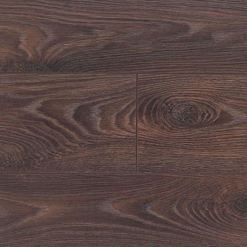 Ламинат AGT Effect PRK909 Rosso 1200*191*8/32 (1,8336 м2)