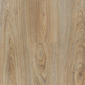 Ламинат Kastamonu UNV33Т-FP38 Дуб Луанда 1380*193*8/33 (2,131)