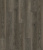 Плитка ПВХ Texfloor STONE PARQUET 188035-007 Дуб Амбер 600*125*4/33 (1,95 м2)