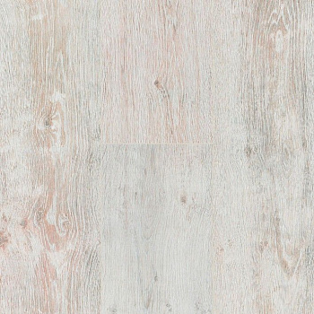 Ламинат Kastamonu BLU44 Дуб Эверест светлый 1380*193*8/33 (2,131)