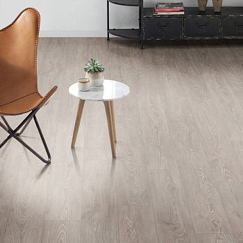 Ламинат Egger 8/32V 090 Акация пёстрая 1292*193*8/32 (1,9948)