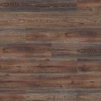 Ламинат Кроношпан Castello Classic 3351 Дуб Каньон черный 1285*192*8/32 (2,22 м2)