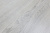 Плитка ПВХ Texfloor ROCKWOOD K7059-2 Дуб Ричмонд 1219,2*183*4/33 (2,23 м2)