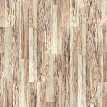 Ламинат Кроношпан Expert Choice 8075 Ясень Белый 1285*192*8/32 (2,22 м2)