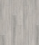 Плитка ПВХ Texfloor STONE PARQUET 188068-009 Дуб Опал 600*125*4/33 (1,95 м2)