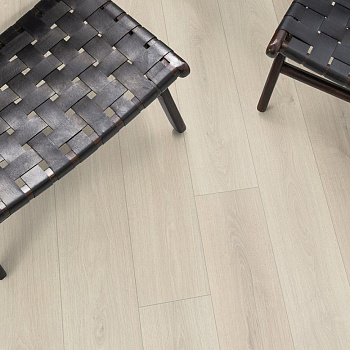 Ламинат Egger 8/32V 137 Дуб Эльтон белый 1292*193*8/32 (1,9948)