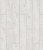 Плитка ПВХ Texfloor STONE PARQUET 189021-010 Дуб Цитрин 600*125*4/33 (1,95 м2)