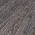 Ламинат Кроношпан Floordreams Vario 5541 Дуб Бедрок 1285*192*12/33 (1,48м2)