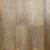 Плитка ПВХ Texfloor RICHSTONE 113-7 Дуб Шварцвальд 1219,2*183*4/33 (1,785 м2)