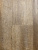 Плитка ПВХ Texfloor RICHSTONE 113-7 Дуб Шварцвальд 1219,2*183*4/33 (1,785 м2)