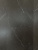 Плитка ПВХ Texfloor RICHSTONE 68S451 NEW Мрамор серый 609,6*304,8*5,5/33 (2,23 м2)