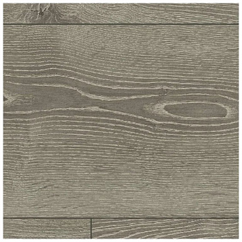 Ламинат Egger 8/32V 124 Дуб Уолтем серый 1291*246*8/32 (2,5407)