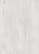 Плитка ПВХ Texfloor STONE PARQUET 189021-010 Дуб Цитрин 600*125*4/33 (1,95 м2)