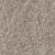 Плитка ПВХ Texfloor 115 СУМАТРА Мрамор Марон 600*300*4/32 (1,8 м2)