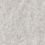 Плитка ПВХ Texfloor 116 СУМАТРА Мрамор Грис 600*300*4/32 (1,8 м2)