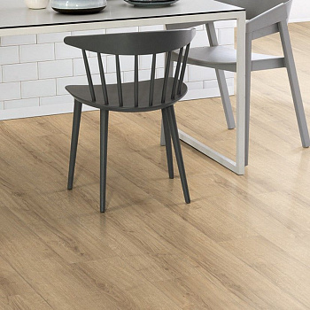 Ламинат Egger 8/32V 204 Дуб Шерман светло-коричневый 1292*193*8/32 (1,9948)