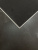 Плитка ПВХ Texfloor RICHSTONE 68S451 NEW Мрамор серый 609,6*304,8*5,5/33 (2,23 м2)