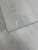 Плитка ПВХ Texfloor RICHSTONE VL88179-006 Дуб Монтеверде 1219,2*183*4/33 (1,785 м2)